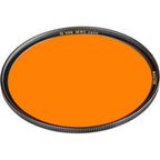 B+W Orange Filtre 550 MRC Nano Master 39mm