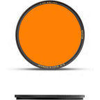 B+W Orange Filtre 550 MRC Nano Master 39mm