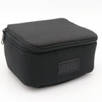 Nikon Speedlight SB-700 used