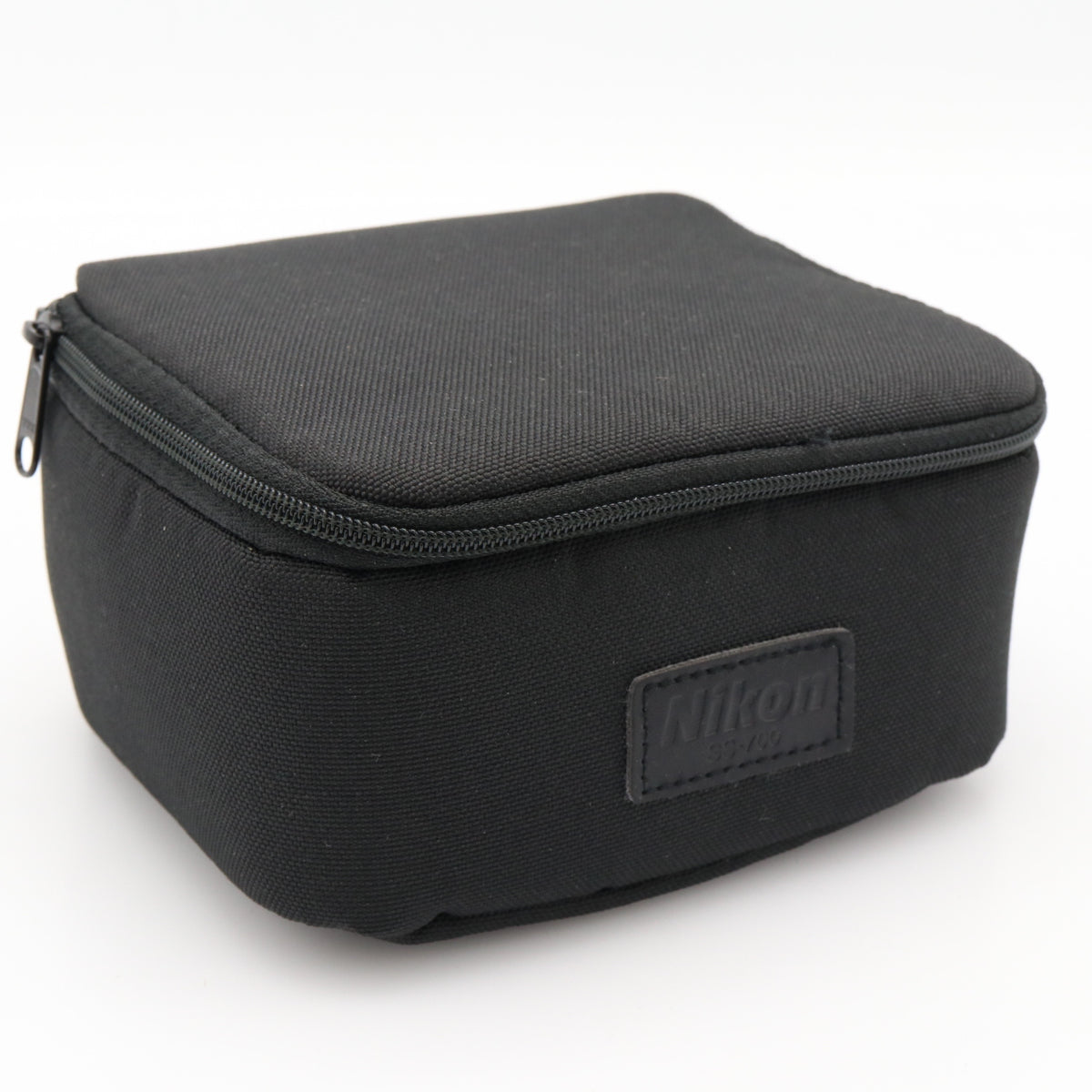 Nikon Speedlight SB-700 used