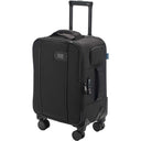 Tenba Trolley Spinner 21 Inch International - Roadie