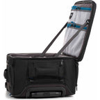 Tenba Trolley Spinner 21 Inch International - Roadie
