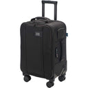Tenba Trolley Spinner 22 Inch - Roadie