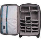 Tenba Trolley Roller 24 Inch - Roadie