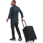 Tenba Trolley Roller 24 Inch - Roadie