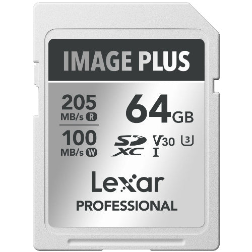 Panasonic Lumix DC-TZ99 Noir + Lexar 64GB SDXC + Étui Logic DCB-313