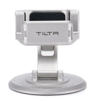 Magnetic Accessory Mounting Kit pour DJI Osmo Pocket 4 - Titanium Blanc