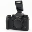 Fujifilm X-T2 boîtier occasion