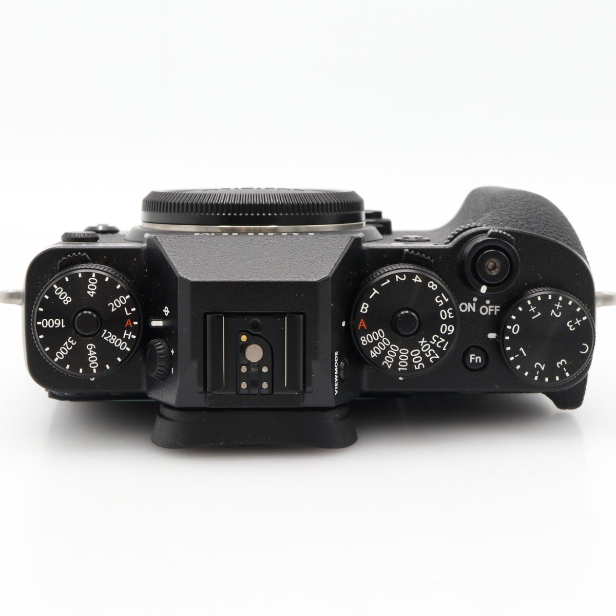 Fujifilm X-T2 boîtier occasion