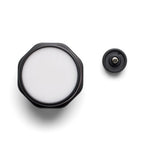Sony A6700 + 16-55mm f/2.8 + Joby Beamo Reel Color RGB Video-LED-Lampe