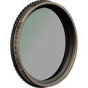 Chroma CP-Filter der PolarPro 135-Serie, 67mm