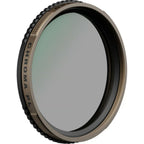 Chroma CP-Filter der PolarPro 135-Serie, 67mm