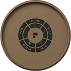Chroma CP-Filter der PolarPro 135-Serie, 67mm