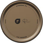 Chroma CP-Filter der PolarPro 135-Serie, 67mm