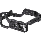 Leofoto Camera cage für Sony A7R5