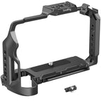 SmallRig 3934C Cage pour FUJIFILM X-H2S
