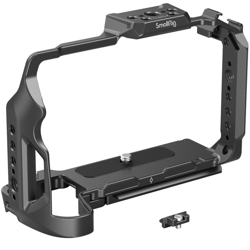 SmallRig 3934C Cage pour FUJIFILM X-H2S