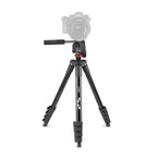 Canon EOS R7 Boîtier + Trépied Joby