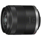 Canon EOS R50 V + RF-S 14-30mm + Peak Design Cuff
