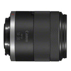 Canon EOS R50 V + RF-S 14-30mm + Peak Design Cuff