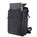 Canon EOS R6 mark II Boîtier + sac à dos Think Tank Mover