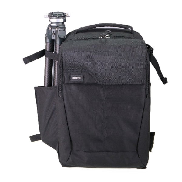 Canon EOS R6 mark II Boîtier + sac à dos Think Tank Mover