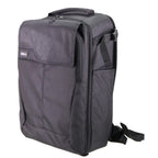 Canon EOS R6 mark II Boîtier + sac à dos Think Tank Mover