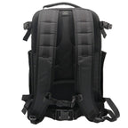 Canon EOS R6 mark II Boîtier + sac à dos Think Tank Mover