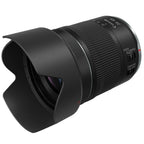 Canon EOS R8 + RF 24-105mm + sac à dos Think Tank Mover