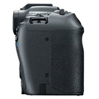 Canon EOS R8 + RF 24-105mm + sac à dos Think Tank Mover