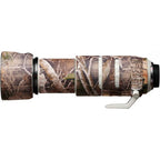 Canon RF 100-500mm f/4.5-7.1L IS USM + Easycover Objectif Oak True Timber
