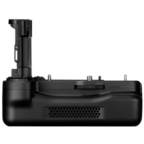 Canon EOS R5 mark II Boîtier + Canon Cooling Fan Grip