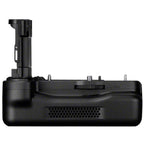 Canon EOS R5 mark II Boîtier + Canon Cooling Fan Grip