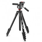 Canon EOS R5 mark II Boîtier + Canon Cooling Fan Grip