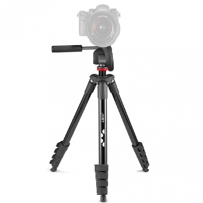 Canon EOS R5 mark II Boîtier + Canon Cooling Fan Grip