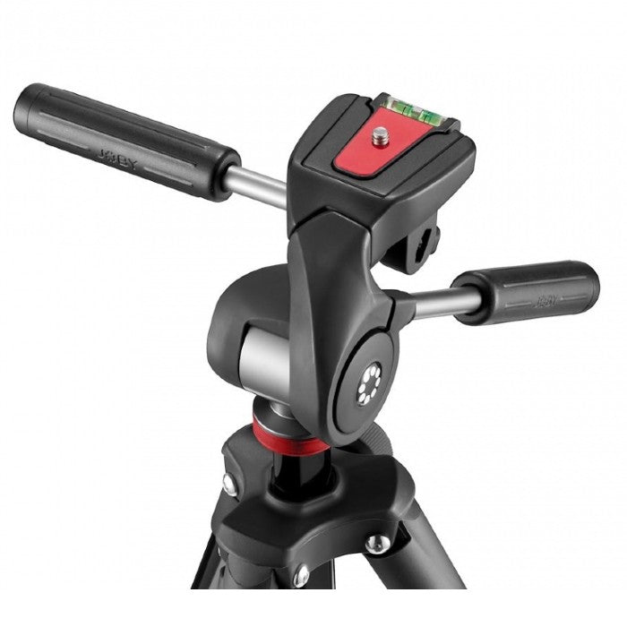 Canon EOS R5 mark II Boîtier + Canon Cooling Fan Grip