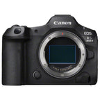 Canon EOS R5 mark II Boîtier + Canon Cooling Fan Grip