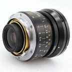 Leica 11135 Elmarit-M 21mm f/2.8 ASPH. occasion