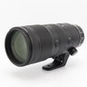 Nikon Z 70-200mm f/2.8 VR S occasion