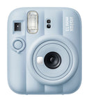 Fujifilm INSTAX Mini 13 - Frost Bleu