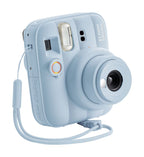 Fujifilm INSTAX Mini 13 - Frost Bleu