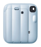 Fujifilm INSTAX Mini 13 - Frost Bleu
