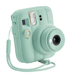 Fujifilm INSTAX mini 13 - Lagoon Green
