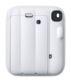 Fujifilm INSTAX mini 13 - Clay White