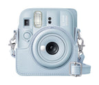 Fujifilm INSTAX Mini 13 Étui - Frost Bleu