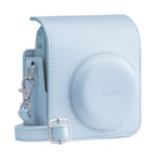 Fujifilm INSTAX Mini 13 Étui - Frost Bleu
