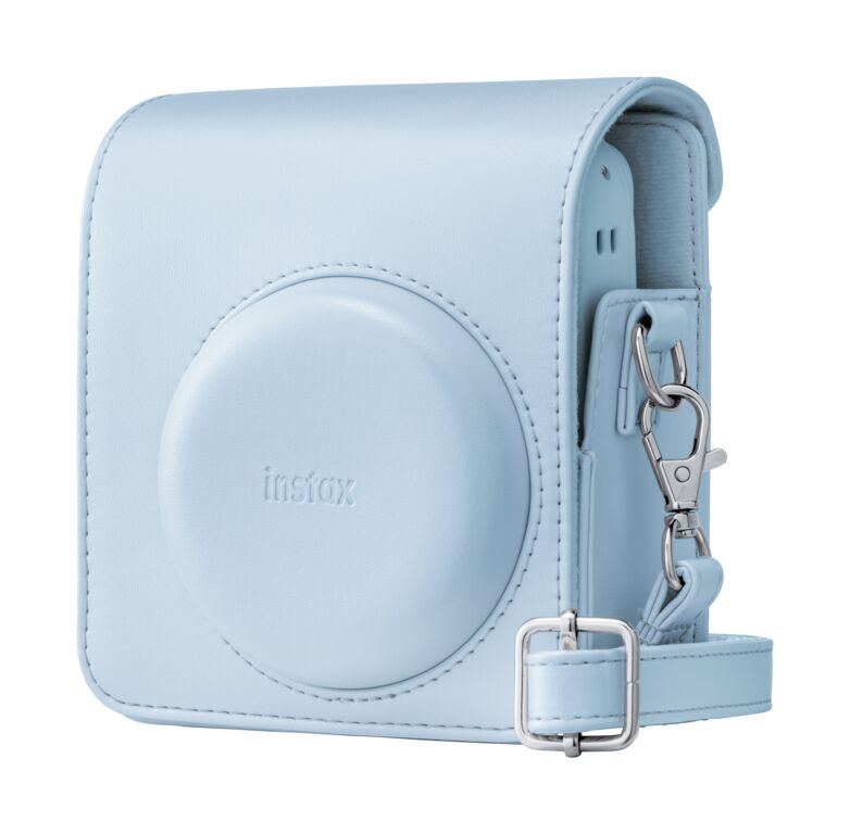 Fujifilm INSTAX Mini 13 Étui - Frost Bleu