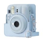 Fujifilm INSTAX Mini 13 Étui - Frost Bleu