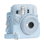 Fujifilm INSTAX Mini 13 Étui - Frost Bleu