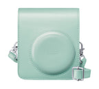 Fujifilm INSTAX Mini 13 Étui - Lagoon Vert